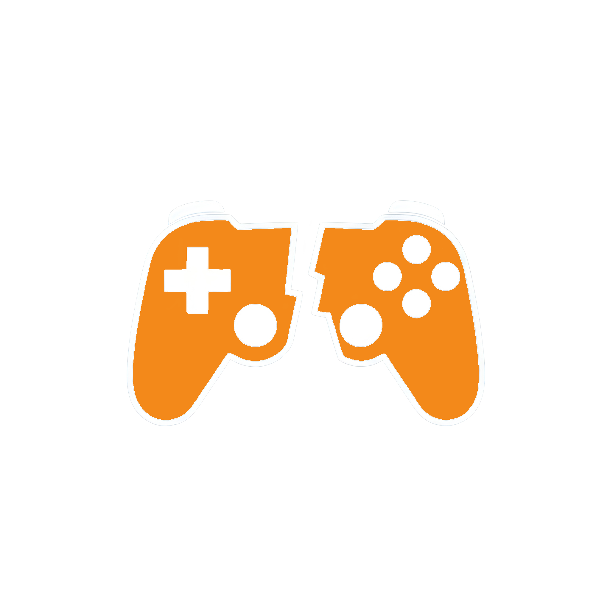 Breaking the Backlog