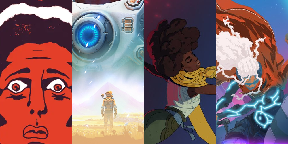 The Barrage –&nbsp;06/12/2025